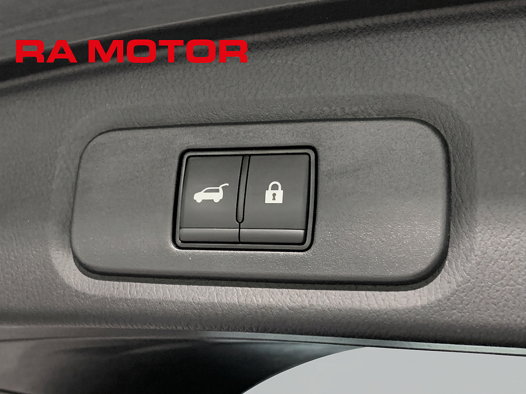 Nissan Qashqai 1.3 158hk Comfort Pack | N-Connecta | Moms | Garanti | 2025