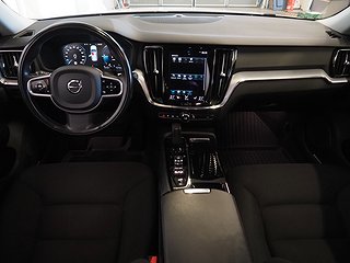 Kombi Volvo V60 15 av 24