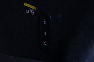 SUV Volvo XC40 18 av 32