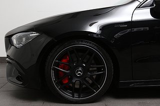 Kombi Mercedes-Benz AMG 8 av 28