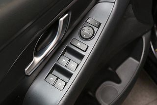 Kombi Hyundai i30 10 av 23