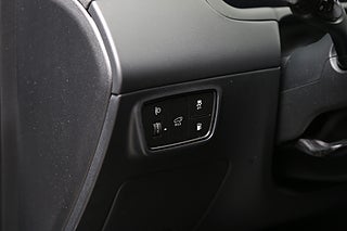 SUV Hyundai Tucson 14 av 31
