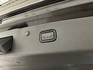 Kia Optima Sport Wagon Plug-in Hybrid 360° Pano GPS H/K SoV