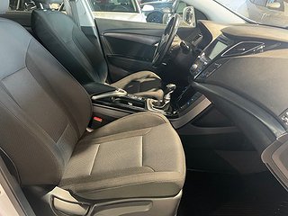 Kombi Hyundai i40 8 av 18