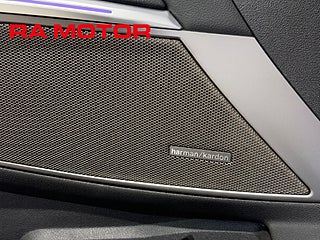 Kombi BMW 330e 20 av 26