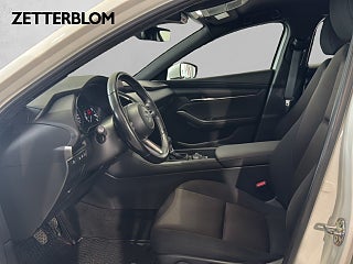 Kombi Mazda 3 7 av 13