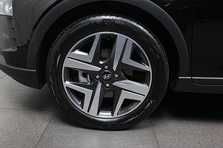 SUV Hyundai Bayon 20 av 21
