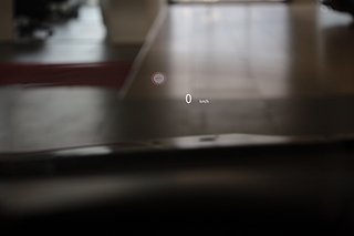 Kombi Renault Mégane 21 av 24