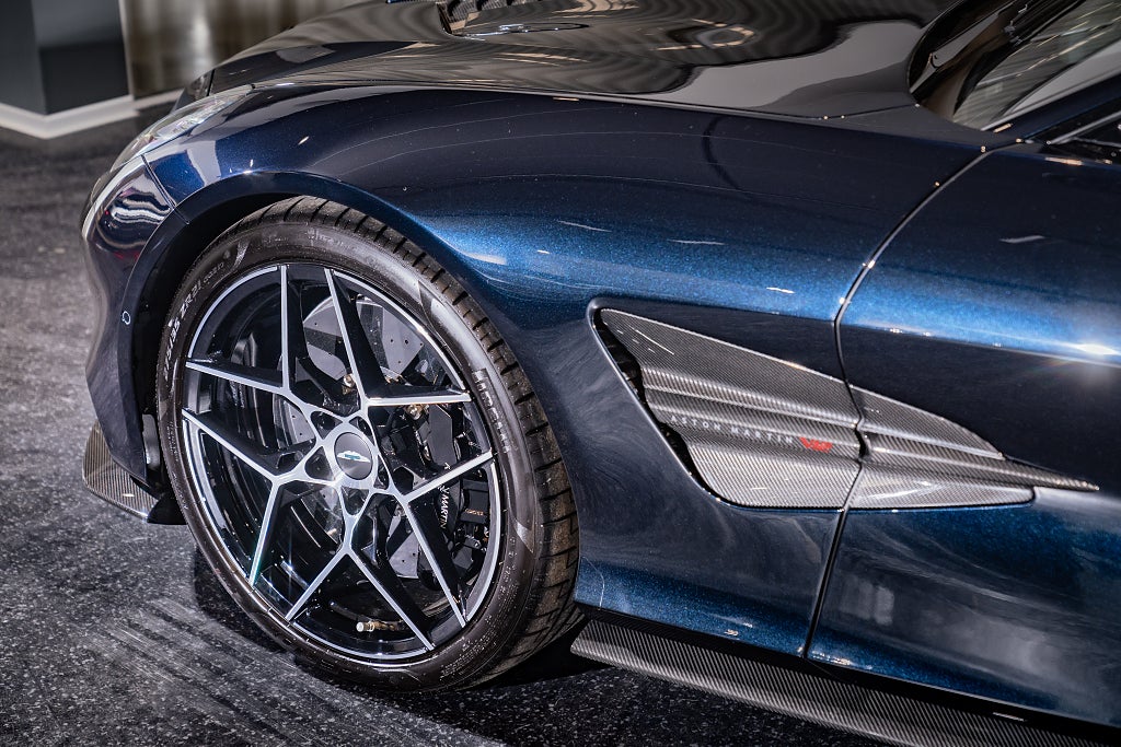 Gallery image 9 of 21