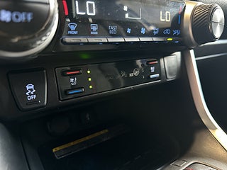 Toyota RAV4 Plug-in Hybrid Style Premium Drag 360° JBL HuD SoV MOMS