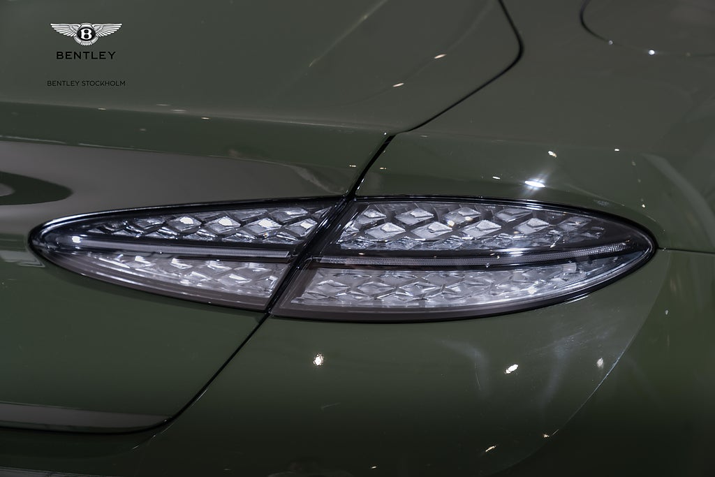 Gallery image 7 of 23