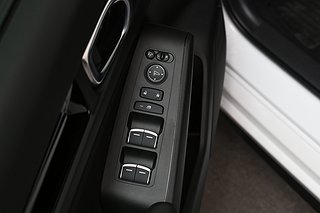 Halvkombi Honda Civic 17 av 24