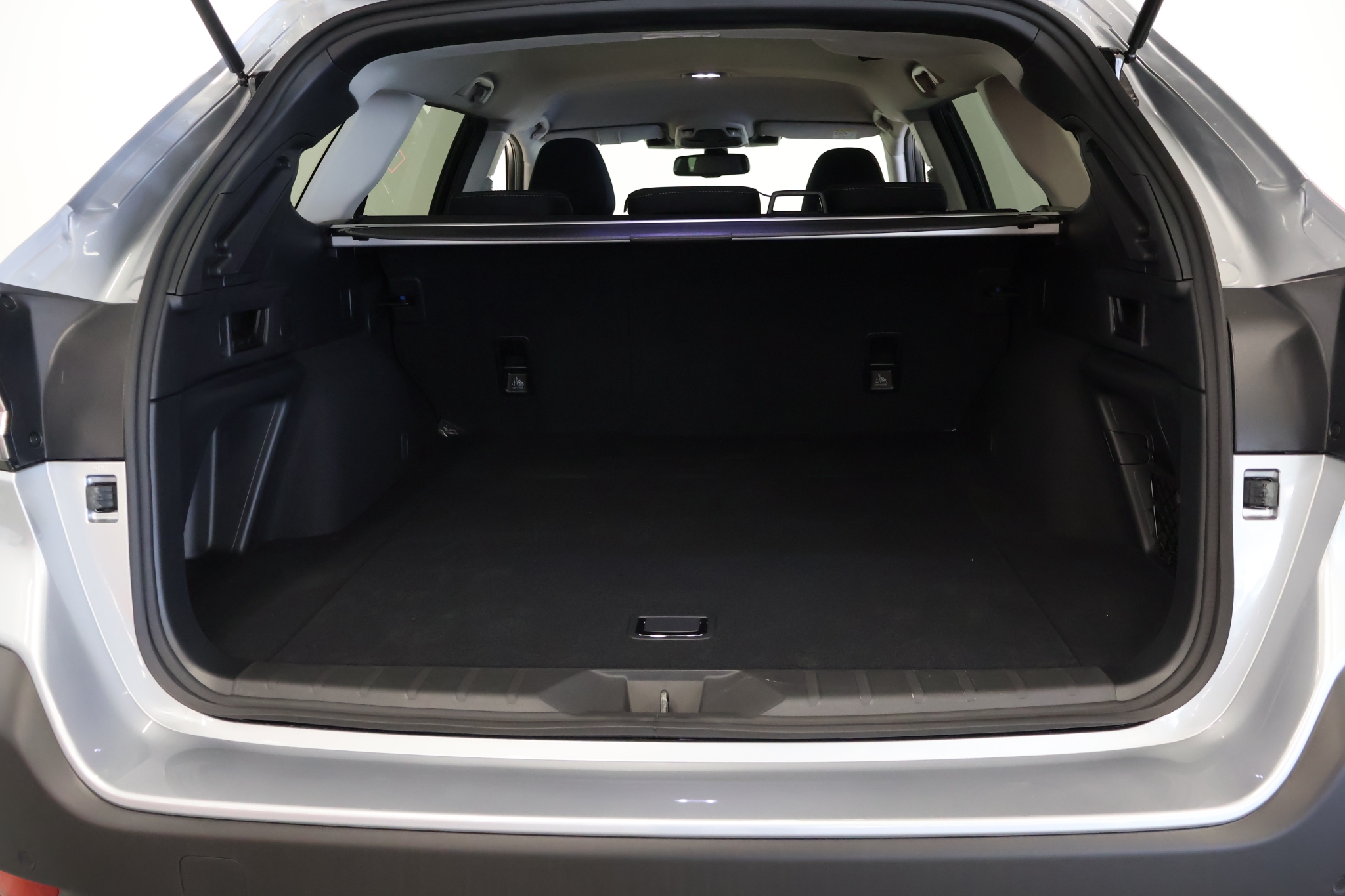 Subaru Outback 2026, kuva 5/43