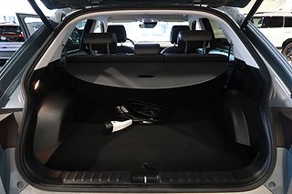 SUV Hyundai IONIQ 5 11 av 17