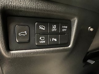Mazda CX-5 2.2 AWD Optimum 184hk/Drag/360°kamera/MoK/D-värm/