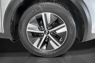 SUV Kia Niro 4 av 22
