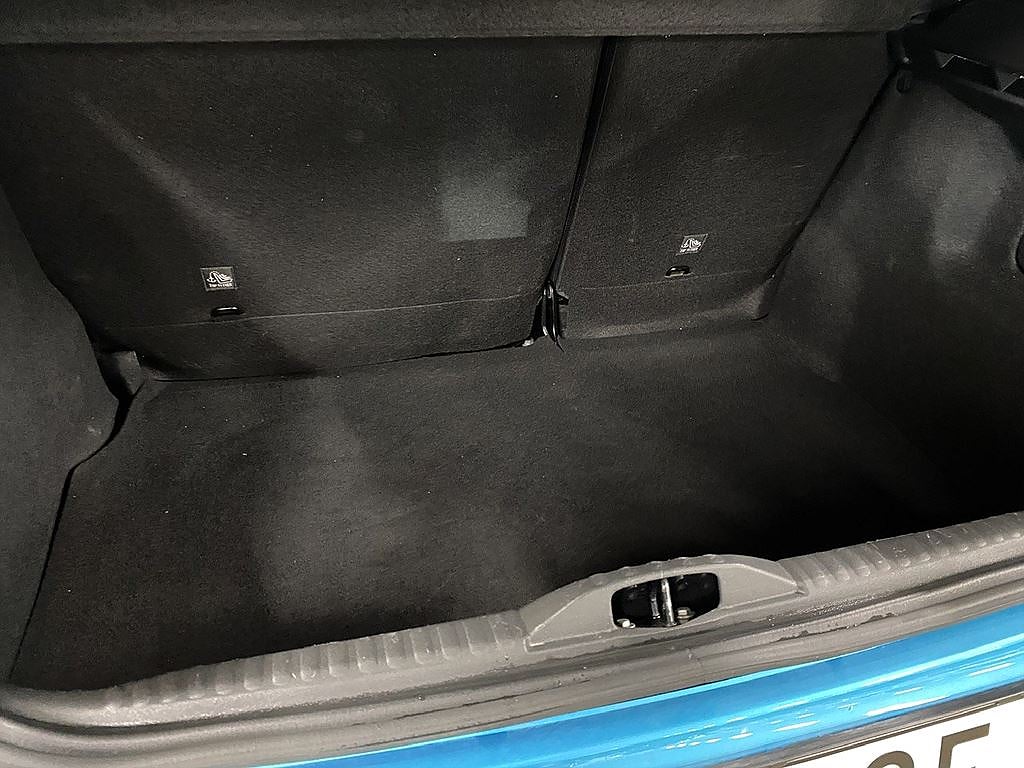 Bild på Citroën C3 Shine 1.2 PT 110hk Aut KAMPANJRÄNTA 3,99%