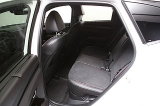 SUV Hyundai Tucson 6 av 28