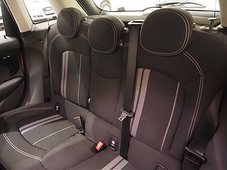 Halvkombi MINI Cooper 17 av 21