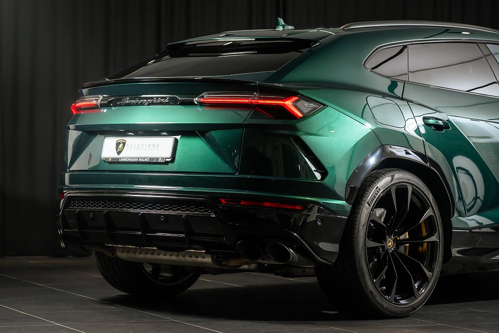 Gallery image 10 of 12