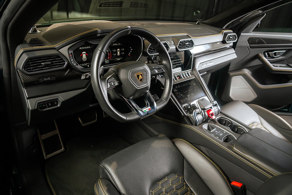 Gallery image 7 of 16