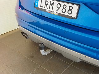 Kombi Audi Q2 23 av 23