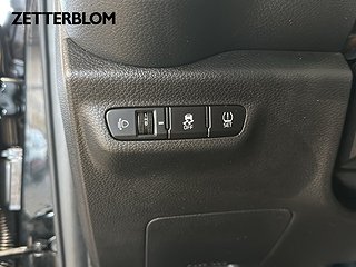 Halvkombi Kia Picanto 15 av 17