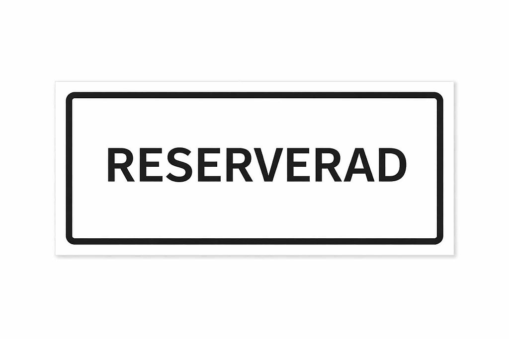 Volkswagen Passat Sportcombi 2.0 TDI 4Motion kamera värmare