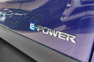 SUV Nissan Qashqai 4 av 19