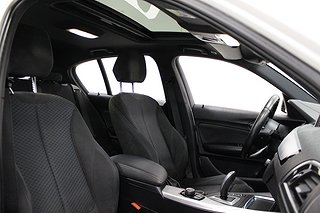Halvkombi BMW 120 8 av 20