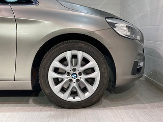 Kombi BMW 220 6 av 20
