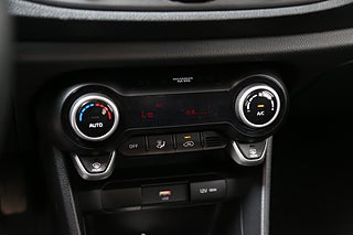 Halvkombi Kia Picanto 20 av 24