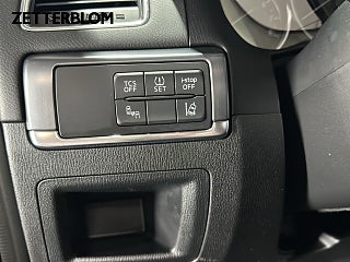 Kombi Mazda CX-5 15 av 20