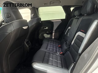 SUV Citroen C5 Aircross 9 av 14