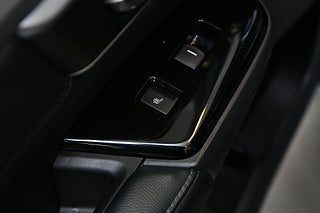 SUV Honda CR-V 22 av 25