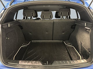 BMW 120D xDrive M Sport Kamkedja Drag Psens Mvärm Kamera SoV – bild 12
