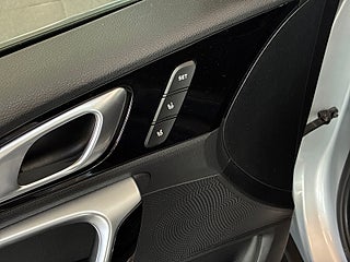 Kia XCeed Plug-in Hybrid Advance Plus 2 S&V/Drag/Bkam/Pano/Skinn – bild 23