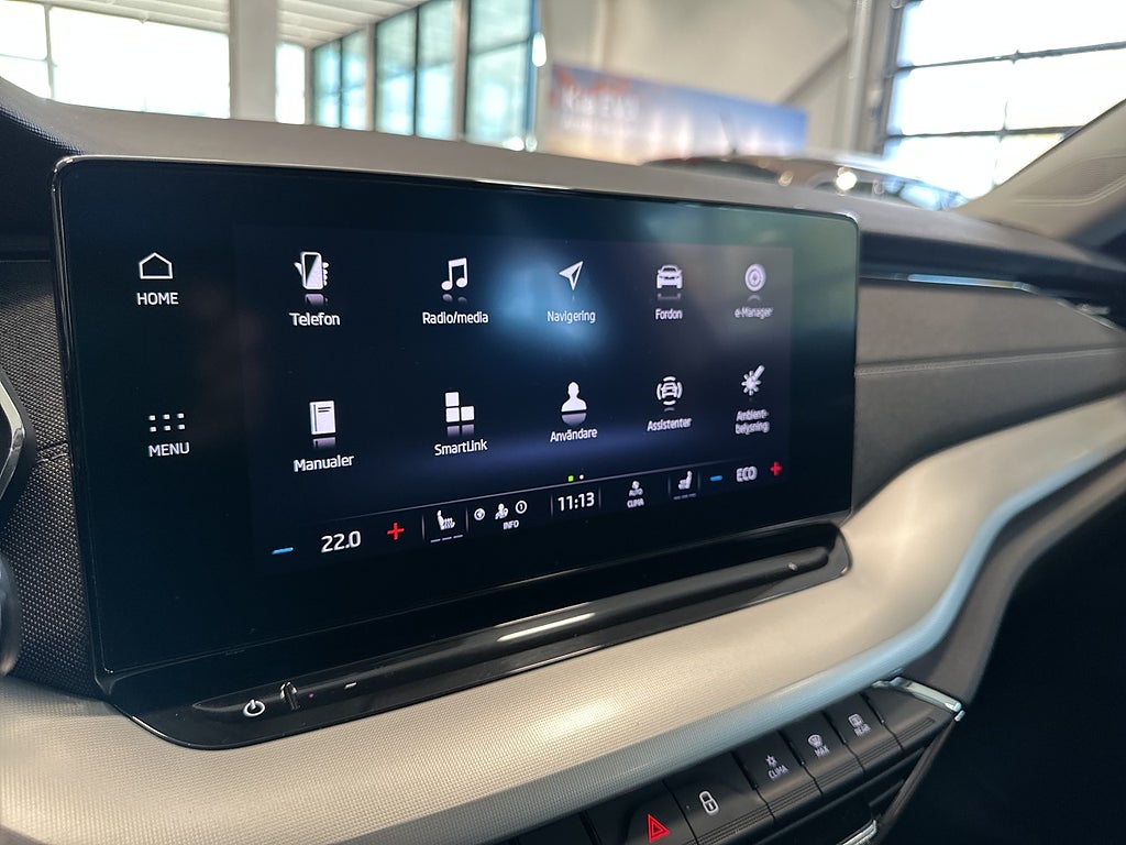 XJL323