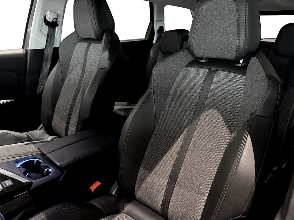 Bild på Peugeot 5008 Allure 1.5 BlueHDi 130hk Aut DRAG 7-SITS