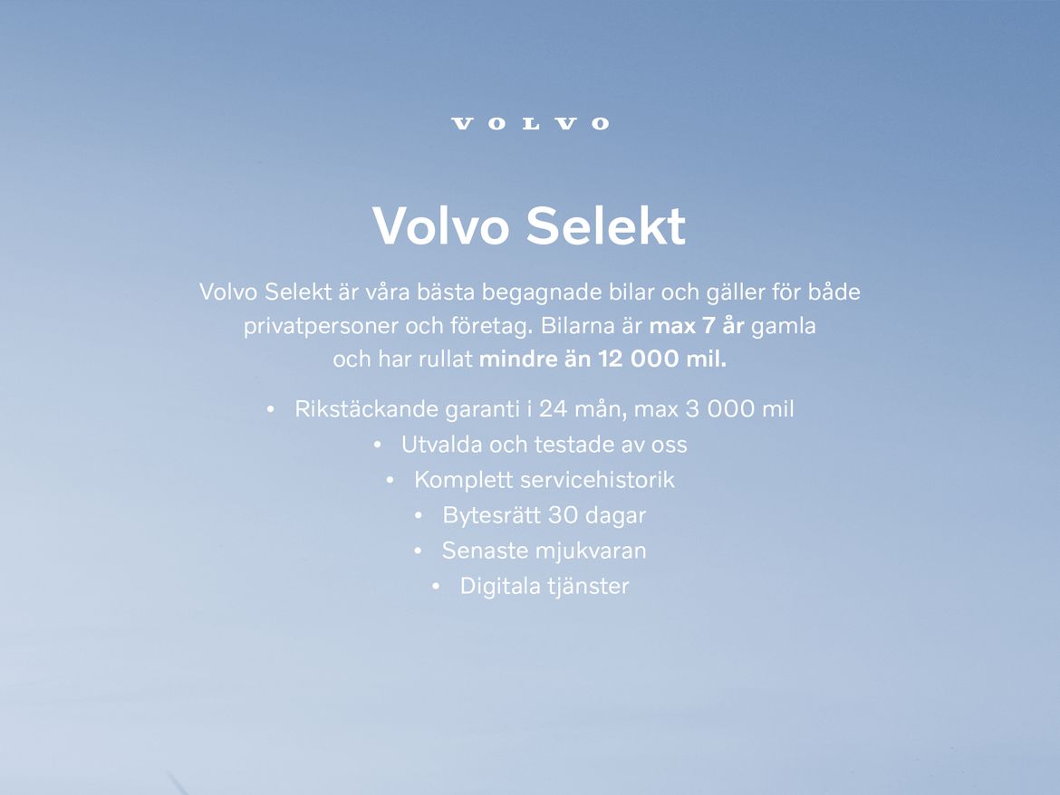 Volvo V90 Cross Country 2024, kuva 2/10