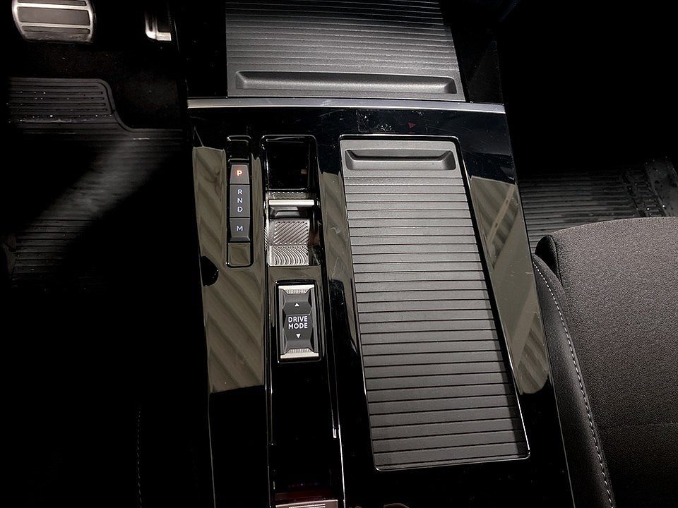 Bild på Opel Astra ST GS 1.2 PT 130hk Aut - B-KAMERA, CARPLAY