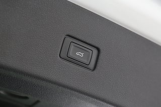 SUV Audi Q8 28 av 28