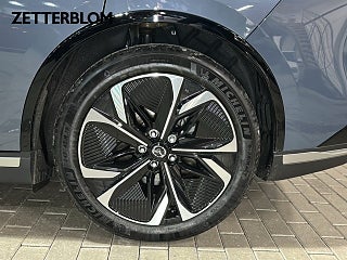 Halvkombi Mazda 6 12 av 21