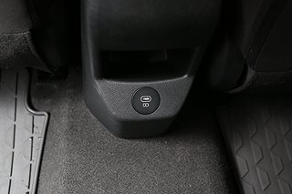 Halvkombi Hyundai i20 7 av 22