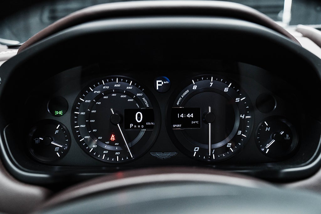 Gallery image 14 of 20