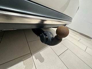 Audi Q5 2.0 TDI DPF quattro Design 177hk/drag/D-Värme