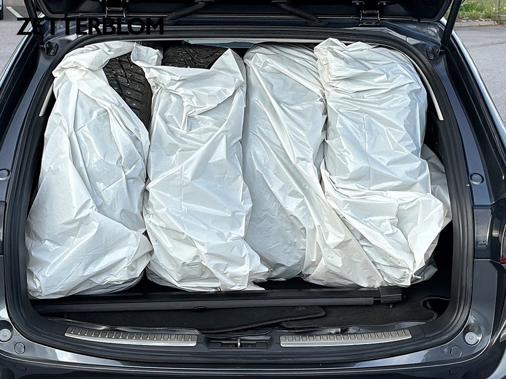 Kombi Mazda 6 6 av 13