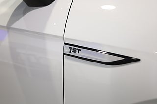 SUV Volkswagen ID.4 10 av 31