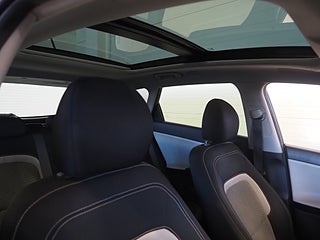 Kombi Kia Ceed 12 av 24