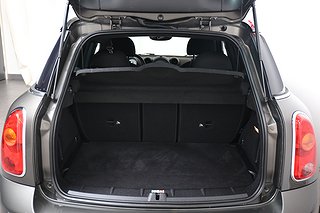 Kombi MINI Cooper 19 av 23